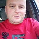 Сергей, 38 лет