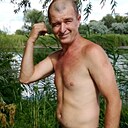 Константин, 40 лет