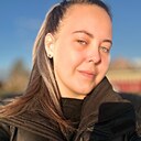 Darya, 34 года