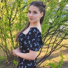 Фотография девушки Мария, 33 года из г. Благовещенск