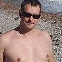 Алексей, 42 года