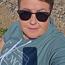 Марина, 50 лет