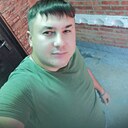 Андрей, 32 года