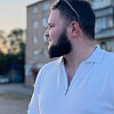 Дмитрий, 23 года