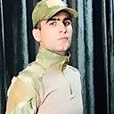 Руслан, 39 лет