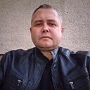 Андрей, 38 лет