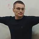 Владимир, 31 год