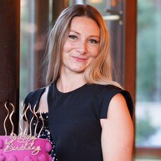 Фотография девушки Александра, 41 год из г. Чита