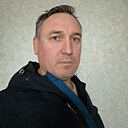 Радион, 44 года