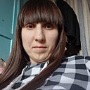 Ольга, 33 года