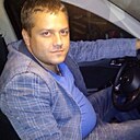 Костя, 36 лет