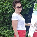 Елена, 60 лет