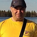 Дмитрий, 39 лет