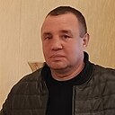 Сергей, 45 лет