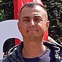 Алексей, 45 лет