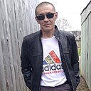 Неважно, 43 года