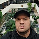 Денис, 48 лет