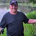 Александр, 35 лет