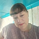 Надежда, 34 года