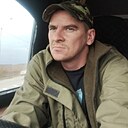 Александр, 32 года