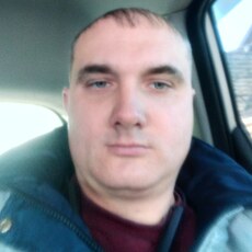 Фотография мужчины Алексей, 41 год из г. Анапа