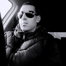 Фотография мужчины Иван, 35 лет из г. Невьянск