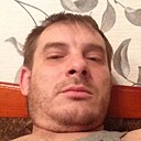 Павел, 42 года