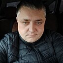 Александр, 40 лет