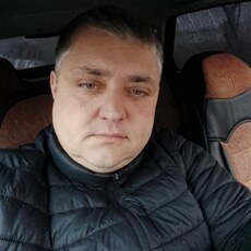 Фотография мужчины Александр, 40 лет из г. Арзамас