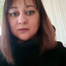 Фотография девушки Галина, 38 лет из г. Улан-Удэ