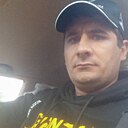 Артём, 36 лет