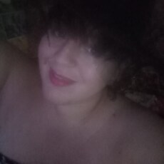 Фотография девушки Містік, 36 лет из г. Вознесенск