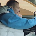 Димасик, 28 лет