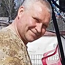 Алексей, 51 год