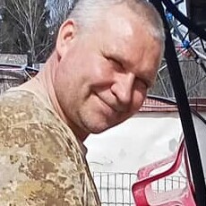 Фотография мужчины Алексей, 51 год из г. Одинцово