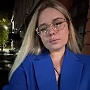 Юлия, 32 года