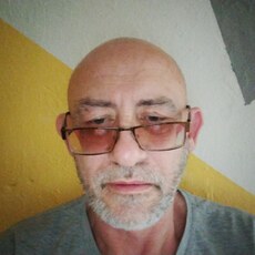 Фотография мужчины Игорь, 53 года из г. Дмитров