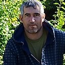 Фарид, 41 год