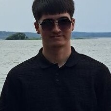 Фотография мужчины Aleks, 22 года из г. Минск