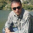 Pуслан, 46 лет