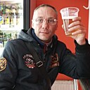 Сергей, 45 лет