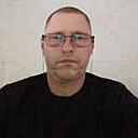 Александр, 28 лет