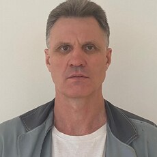 Владимир, 55 из г. Москва.