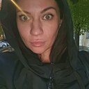 Наталья, 35 лет