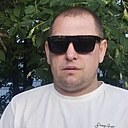 Максим, 41 год