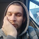 Алексей, 25 лет