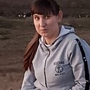 Ольга, 33 года