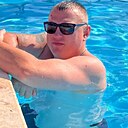 Роман, 34 года