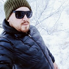 Фотография мужчины Михаил, 40 лет из г. Чита