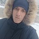 Вадим, 38 лет